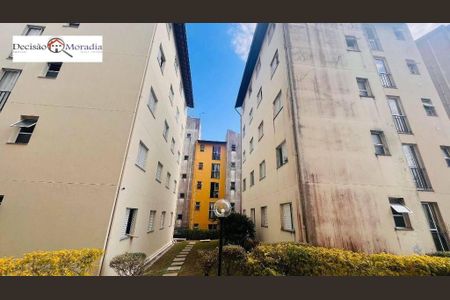 10_photo/94cfaadbe7.9cbae5c3af0873df-ATLAS-4a63aa84-1e8d-43a1-afcf-d03186719d91.jpg de apartamento para alugar com 2 quartos, 48m² em Jardim da Gloria, Cotia