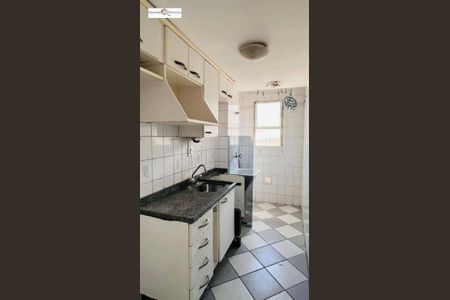 4_photo/94cfaadbe7.9cbae5c3af0873df-ATLAS-7b6fa700-a200-43d9-a61d-56a612d4a1c9.jpg de apartamento para alugar com 2 quartos, 48m² em Jardim da Gloria, Cotia