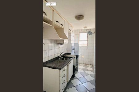 11_photo/94cfaadbe7.9cbae5c3af0873df-ATLAS-82d63d00-2901-4fde-bd37-ad699a652dea.jpg de apartamento para alugar com 2 quartos, 48m² em Jardim da Gloria, Cotia