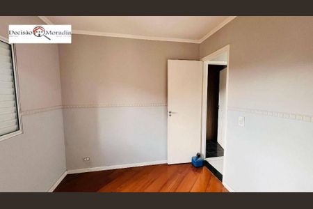 5_photo/94cfaadbe7.9cbae5c3af0873df-ATLAS-85faecd3-17d5-46f1-b9aa-3928fb3245ba.jpg de apartamento para alugar com 2 quartos, 48m² em Jardim da Gloria, Cotia