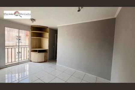 9_photo/94cfaadbe7.9cbae5c3af0873df-ATLAS-8c2b028b-7329-46c1-989f-9f9512bc7be9.jpg de apartamento para alugar com 2 quartos, 48m² em Jardim da Gloria, Cotia