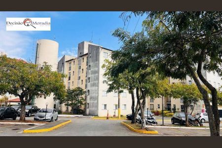 4_photo/94cfaadbe7.9cbae5c3af0873df-ATLAS-9f18f7d2-0274-449d-9470-cba54dd8a68f.jpg de apartamento para alugar com 2 quartos, 48m² em Jardim da Gloria, Cotia