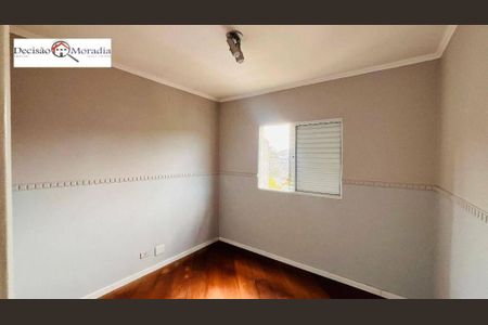 8_photo/94cfaadbe7.9cbae5c3af0873df-ATLAS-a9b9d24e-8fff-434a-bcbe-dab952795155.jpg de apartamento para alugar com 2 quartos, 48m² em Jardim da Gloria, Cotia