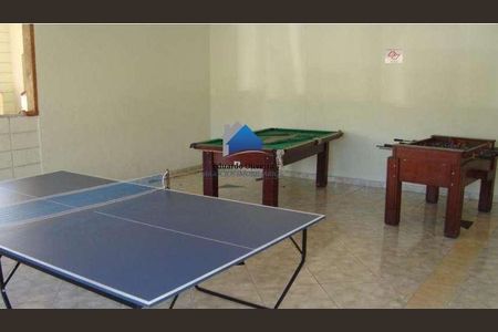 4_photo/94cfaadbe7.bfc6445866a33664-ATLAS-2b7e0e98-501d-4e36-8c15-d9e9051f3508.jpg de apartamento à venda com 2 quartos, 53m² em Jardim da Gloria, Cotia