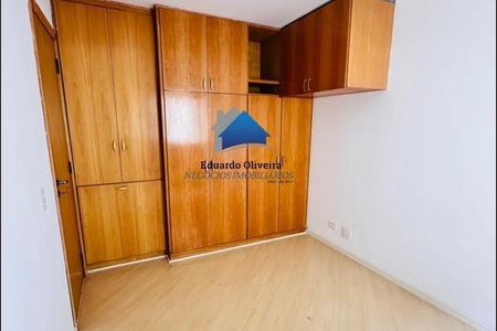 5_photo/94cfaadbe7.bfc6445866a33664-ATLAS-2f76a26b-181d-4dcc-ad9d-a11042ee03ef.jpg de apartamento à venda com 2 quartos, 53m² em Jardim da Gloria, Cotia