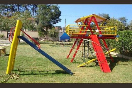 6_photo/94cfaadbe7.bfc6445866a33664-ATLAS-3bc672d4-8863-4cc9-8e1d-b2e18b601247.jpg de apartamento à venda com 2 quartos, 53m² em Jardim da Gloria, Cotia