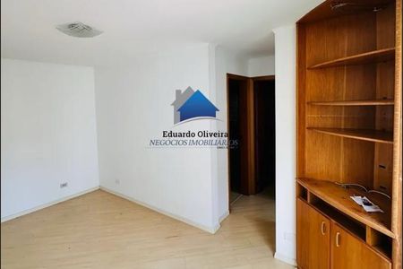 7_photo/94cfaadbe7.bfc6445866a33664-ATLAS-3e8643ff-d85d-48a7-9b43-56718315007f.jpg de apartamento à venda com 2 quartos, 53m² em Jardim da Gloria, Cotia