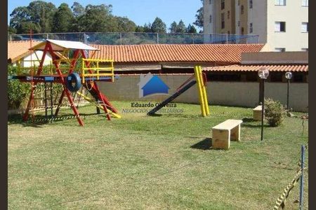 8_photo/94cfaadbe7.bfc6445866a33664-ATLAS-45b5ac4f-1496-4451-9ced-0d46a53457e6.jpg de apartamento à venda com 2 quartos, 53m² em Jardim da Gloria, Cotia