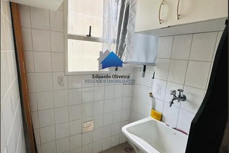 9_photo/94cfaadbe7.bfc6445866a33664-ATLAS-5be3c6f5-100a-4f89-8570-6bb9e24a3444.jpg de apartamento à venda com 2 quartos, 53m² em Jardim da Gloria, Cotia