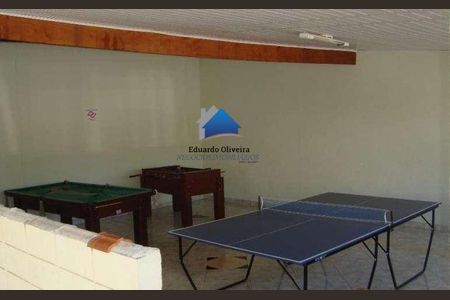 10_photo/94cfaadbe7.bfc6445866a33664-ATLAS-68bbc349-8f32-441b-a516-bbf8124f0e28.jpg de apartamento à venda com 2 quartos, 53m² em Jardim da Gloria, Cotia