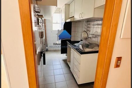 12_photo/94cfaadbe7.bfc6445866a33664-ATLAS-871d4577-c319-47ec-acbf-9ea03615c02c.jpg de apartamento à venda com 2 quartos, 53m² em Jardim da Gloria, Cotia