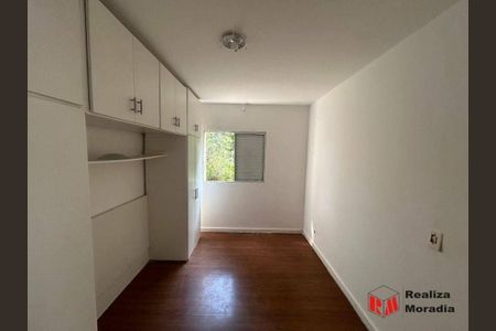 5_photo/94cfaadbe7.c7a222d3629f8371-ATLAS-017968a1-dbd9-413f-be5f-2bf94aaf9dce.jpg de apartamento para alugar com 2 quartos, 45m² em Jardim da Gloria, Cotia