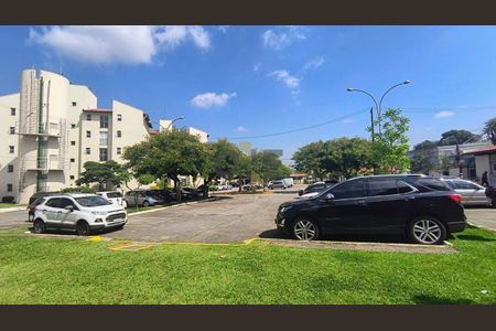 4_photo/94cfaadbe7.fb56dab9888ab2e1-ATLAS-0dae7beb-0559-4f30-92c0-b16ff4d2565e.jpg de apartamento para alugar com 2 quartos, 49m² em Jardim da Gloria, Cotia