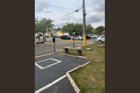 3_photo/94cfaadbe7.fb56dab9888ab2e1-ATLAS-1124a467-71e6-4549-af9e-8b98ae0484d5.jpg de apartamento para alugar com 2 quartos, 48m² em Jardim da Gloria, Cotia