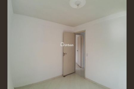 3_photo/94cfaadbe7.fb56dab9888ab2e1-ATLAS-1298d8ae-65b3-47d1-b65d-8b848ab6fd41.jpg de apartamento à venda com 2 quartos, 49m² em Jardim da Gloria, Cotia