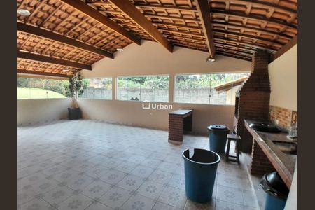 3_photo/94cfaadbe7.fb56dab9888ab2e1-ATLAS-1ad87fba-bdfc-4536-8eec-ddc0b1629a5f.jpg de apartamento para alugar com 2 quartos, 49m² em Jardim da Gloria, Cotia