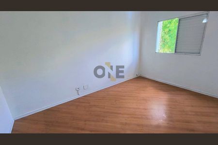 5_photo/94cfaadbe7.fb56dab9888ab2e1-ATLAS-20424b37-df8d-48c2-8a10-a2c5f4eca3ed.jpg de apartamento para alugar com 2 quartos, 49m² em Jardim da Gloria, Cotia