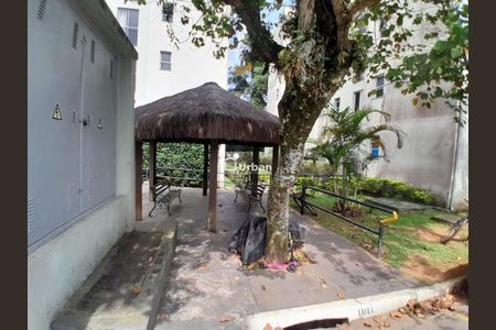 5_photo/94cfaadbe7.fb56dab9888ab2e1-ATLAS-2084698f-e8c8-456a-94af-5c792063e771.jpg de apartamento para alugar com 2 quartos, 49m² em Jardim da Gloria, Cotia