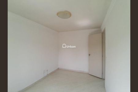 9_photo/94cfaadbe7.fb56dab9888ab2e1-ATLAS-2582fa01-6935-44e0-93d0-60663a932e4d.jpg de apartamento à venda com 2 quartos, 49m² em Jardim da Gloria, Cotia