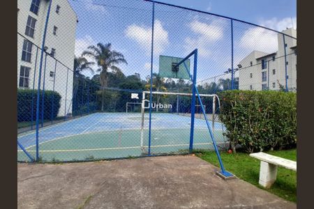 9_photo/94cfaadbe7.fb56dab9888ab2e1-ATLAS-2a31239f-01be-43de-8554-b39e8d9238bb.jpg de apartamento para alugar com 2 quartos, 49m² em Jardim da Gloria, Cotia