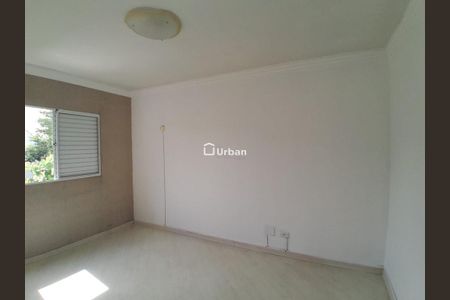 11_photo/94cfaadbe7.fb56dab9888ab2e1-ATLAS-30af4f48-5475-456b-8c3e-fa3d450ca93f.jpg de apartamento à venda com 2 quartos, 49m² em Jardim da Gloria, Cotia