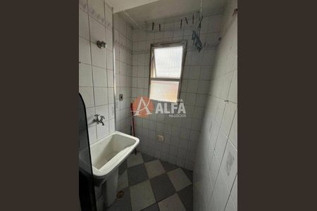 7_photo/94cfaadbe7.fb56dab9888ab2e1-ATLAS-335ea930-457a-4867-8f91-a64108a9dbe4.jpg de apartamento para alugar com 2 quartos, 48m² em Jardim da Gloria, Cotia