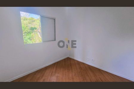 11_photo/94cfaadbe7.fb56dab9888ab2e1-ATLAS-5753cf8e-f9bd-404d-80a7-06a2f2c1392a.jpg de apartamento para alugar com 2 quartos, 49m² em Jardim da Gloria, Cotia