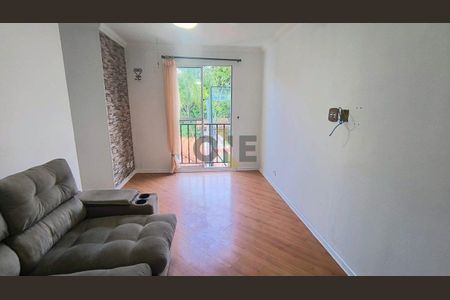 12_photo/94cfaadbe7.fb56dab9888ab2e1-ATLAS-610e1410-be41-4b34-a399-c4dc0efd2bf4.jpg de apartamento para alugar com 2 quartos, 49m² em Jardim da Gloria, Cotia