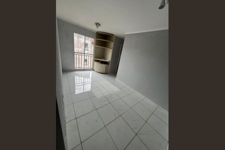 2_photo/94cfaadbe7.fb56dab9888ab2e1-ATLAS-81de1108-5124-49aa-a2f8-d7ef9001f32c.jpg de apartamento para alugar com 2 quartos, 48m² em Jardim da Gloria, Cotia