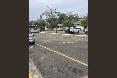 3_photo/94cfaadbe7.fb56dab9888ab2e1-ATLAS-84e2a147-83fc-43ec-8861-29062fb89298.jpg de apartamento para alugar com 2 quartos, 48m² em Jardim da Gloria, Cotia