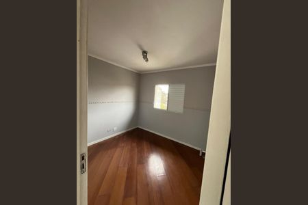 6_photo/94cfaadbe7.fb56dab9888ab2e1-ATLAS-c6a6584d-2c0b-433b-982a-cad66cffe644.jpg de apartamento para alugar com 2 quartos, 48m² em Jardim da Gloria, Cotia