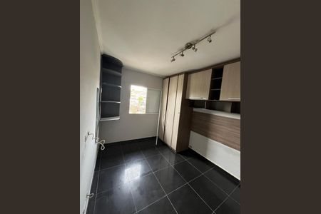 8_photo/94cfaadbe7.fb56dab9888ab2e1-ATLAS-cbfbefa6-6baf-4cef-85a5-91b711125a10.jpg de apartamento para alugar com 2 quartos, 48m² em Jardim da Gloria, Cotia