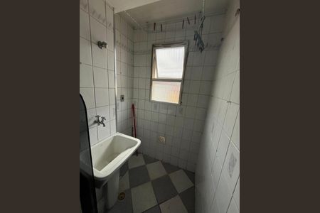 9_photo/94cfaadbe7.fb56dab9888ab2e1-ATLAS-d339a655-c1b0-4c51-91e9-fa4636218e9c.jpg de apartamento para alugar com 2 quartos, 48m² em Jardim da Gloria, Cotia