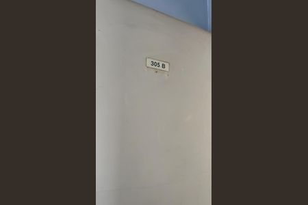 10_photo/94cfaadbe7.fb56dab9888ab2e1-ATLAS-dc4e6dc7-548e-4b57-9305-bd6431204269.jpg de apartamento para alugar com 2 quartos, 48m² em Jardim da Gloria, Cotia