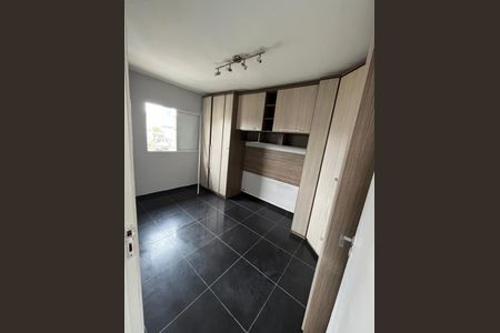 9_photo/94cfaadbe7.fb56dab9888ab2e1-ATLAS-e4d14a6f-413a-406a-b127-4d3fc4b3ca7e.jpg de apartamento para alugar com 2 quartos, 48m² em Jardim da Gloria, Cotia