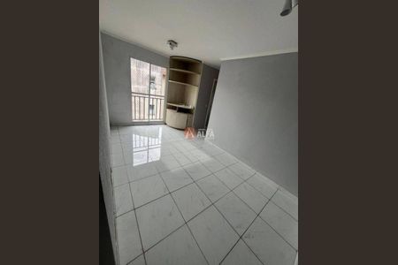 5_photo/94cfaadbe7.fb56dab9888ab2e1-ATLAS-edc5cda8-29fd-42d2-b768-4f284a390cf0.jpg de apartamento para alugar com 2 quartos, 48m² em Jardim da Gloria, Cotia