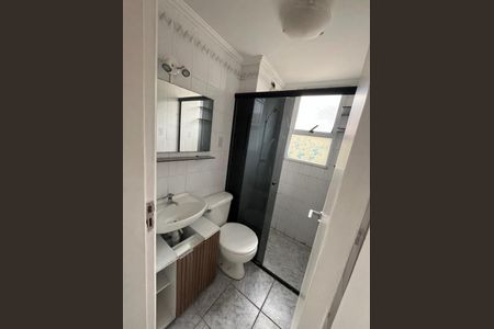 11_photo/94cfaadbe7.fb56dab9888ab2e1-ATLAS-f5ef91c8-295c-4c5b-8c08-e062bbab4813.jpg de apartamento para alugar com 2 quartos, 48m² em Jardim da Gloria, Cotia