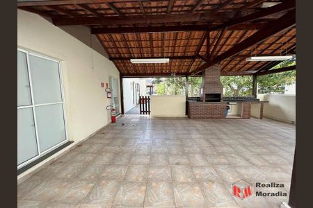 4_photo/94cfaadbed.218b9b86403b0e95-ATLAS-2406f80e-2000-4e33-8723-d9c4fb81486c.jpg de apartamento à venda com 2 quartos, 45m² em Jardim da Gloria, Cotia