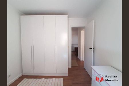 10_photo/94cfaadbed.218b9b86403b0e95-ATLAS-9e1d6b66-2e7f-4af0-8a2d-519d139fcd6c.jpg de apartamento à venda com 2 quartos, 45m² em Jardim da Gloria, Cotia