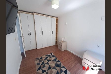 2_photo/94cfaadbed.218b9b86403b0e95-ATLAS-d20f5bc7-6352-4eee-ba83-23c708e9622e.jpg de apartamento à venda com 2 quartos, 45m² em Jardim da Gloria, Cotia