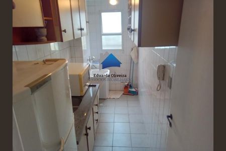 8_photo/94cfaadbed.50b0440efda3be47-ATLAS-0472fd15-b374-454d-be9f-b00a4c82471c.jpg de apartamento à venda com 2 quartos, 51m² em Jardim da Gloria, Cotia