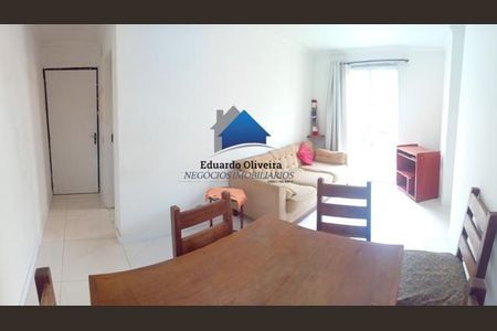 3_photo/94cfaadbed.50b0440efda3be47-ATLAS-453b0545-7f63-4da6-a7fe-9d5c1a3cfdeb.jpg de apartamento à venda com 2 quartos, 51m² em Jardim da Gloria, Cotia