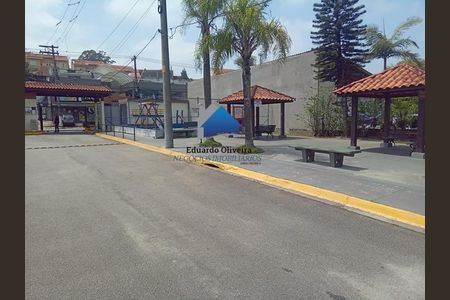 4_photo/94cfaadbed.50b0440efda3be47-ATLAS-4f1a2b5f-46fe-4818-b089-db26ea886635.jpg de apartamento à venda com 2 quartos, 51m² em Jardim da Gloria, Cotia