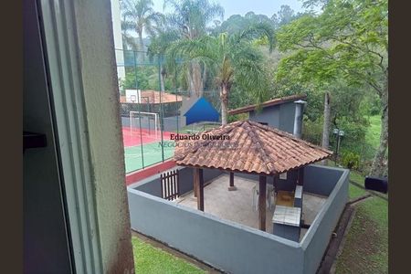 5_photo/94cfaadbed.50b0440efda3be47-ATLAS-57765b92-bf85-4701-88f4-e52b4c50259f.jpg de apartamento à venda com 2 quartos, 51m² em Jardim da Gloria, Cotia