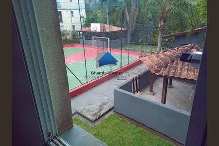 9_photo/94cfaadbed.50b0440efda3be47-ATLAS-6a7ea259-70f5-4c8c-a8f2-852cb78a7634.jpg de apartamento à venda com 2 quartos, 51m² em Jardim da Gloria, Cotia