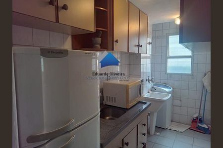 10_photo/94cfaadbed.50b0440efda3be47-ATLAS-6f448ec9-ffd8-4e74-9c3b-d099b17621fe.jpg de apartamento à venda com 2 quartos, 51m² em Jardim da Gloria, Cotia