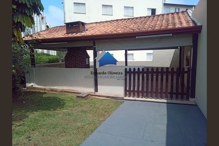 12_photo/94cfaadbed.50b0440efda3be47-ATLAS-7d64b01c-0265-488e-b53b-0112a564f0a4.jpg de apartamento à venda com 2 quartos, 51m² em Jardim da Gloria, Cotia