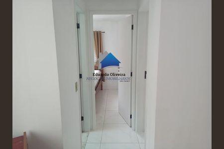 12_photo/94cfaadbed.50b0440efda3be47-ATLAS-8e0930d4-6c80-4c31-94da-8af59e55bcb6.jpg de apartamento à venda com 2 quartos, 51m² em Jardim da Gloria, Cotia