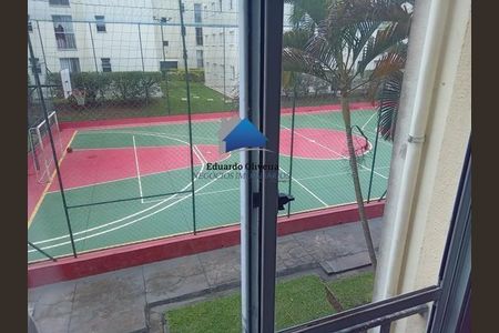 5_photo/94cfaadbed.50b0440efda3be47-ATLAS-af736170-4e8a-4d17-baa6-6c7d15aab53a.jpg de apartamento à venda com 2 quartos, 51m² em Jardim da Gloria, Cotia