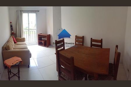 9_photo/94cfaadbed.50b0440efda3be47-ATLAS-b67d84e4-a448-4c34-83cf-da53a3c8fc4f.jpg de apartamento à venda com 2 quartos, 51m² em Jardim da Gloria, Cotia